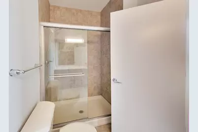 2323 W Pershing Road #327, Chicago, IL 60609 - Photo 20