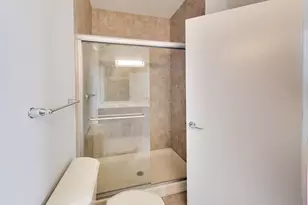 2323 W Pershing Rd, Chicago, IL 60609 - Photo 20