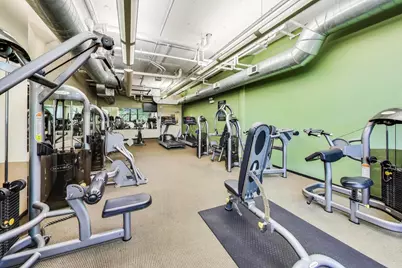 2323 W Pershing Road #327, Chicago, IL 60609 - Photo 28