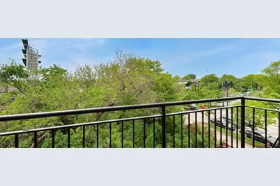 2323 W Pershing Road #327, Chicago, IL 60609 - Photo 26