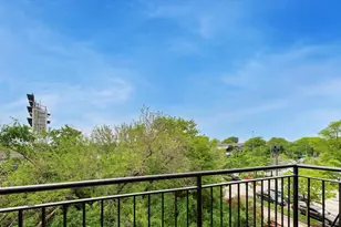 2323 W Pershing Rd, Chicago, IL 60609 - Photo 26