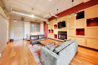 2323 W Pershing Road #327, Chicago, IL 60609 - Photo 30