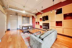 2323 W Pershing Rd, Chicago, IL 60609 - Photo 30