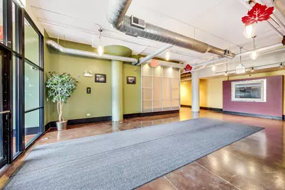2323 W Pershing Road #327, Chicago, IL 60609 - Photo 6