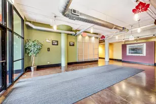 2323 W Pershing Rd, Chicago, IL 60609 - Photo 6