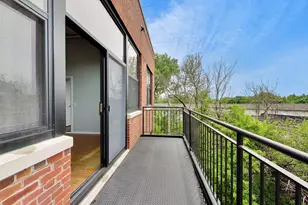 2323 W Pershing Rd, Chicago, IL 60609 - Photo 24
