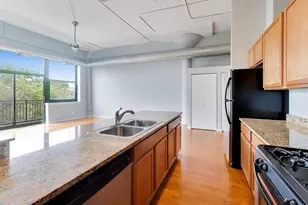 2323 W Pershing Rd, Chicago, IL 60609 - Photo 16