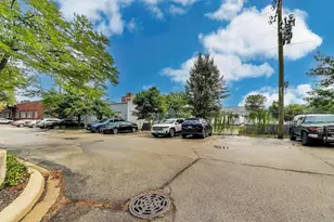 2323 W Pershing Rd, Chicago, IL 60609 - Photo 34