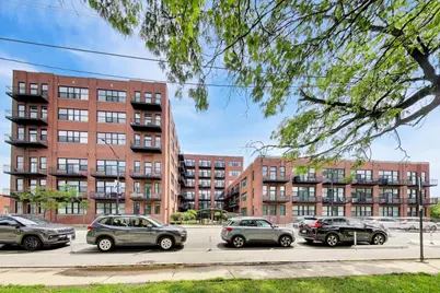 2323 W Pershing Road #327, Chicago, IL 60609 - Photo 1