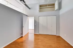 2323 W Pershing Rd, Chicago, IL 60609 - Photo 22