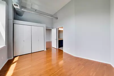 2323 W Pershing Road #327, Chicago, IL 60609 - Photo 18