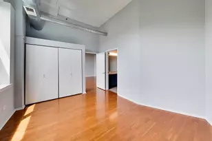 2323 W Pershing Rd, Chicago, IL 60609 - Photo 18