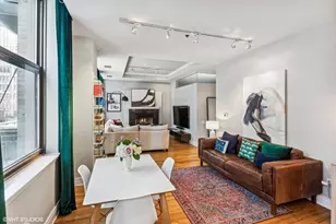 212 W Washington St, Chicago, IL 60606 - Photo 12