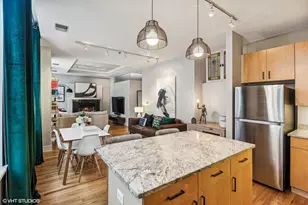 212 W Washington St, Chicago, IL 60606 - Photo 14