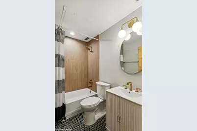 212 W Washington Street #1703, Chicago, IL 60606 - Photo 8