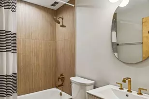 212 W Washington St, Chicago, IL 60606 - Photo 8