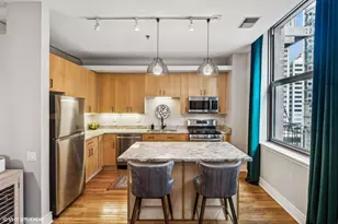 212 W Washington St, Chicago, IL 60606 - Photo 16