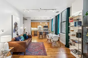 212 W Washington St, Chicago, IL 60606 - Photo 4