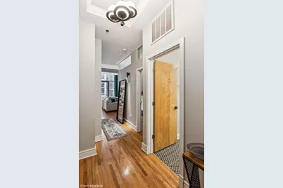 212 W Washington Street #1703, Chicago, IL 60606 - Photo 6