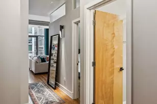 212 W Washington St, Chicago, IL 60606 - Photo 6