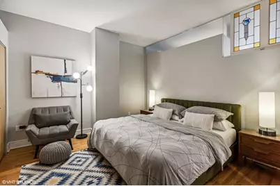 212 W Washington Street #1703, Chicago, IL 60606 - Photo 18