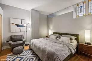 212 W Washington St, Chicago, IL 60606 - Photo 18