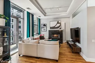 212 W Washington St, Chicago, IL 60606 - Photo 10