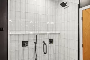 212 W Washington St, Chicago, IL 60606 - Photo 2