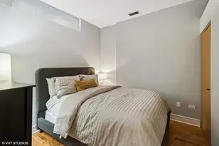 212 W Washington St, Chicago, IL 60606 - Photo 26