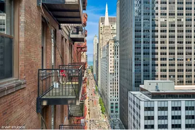 212 W Washington Street #1703, Chicago, IL 60606 - Photo 24