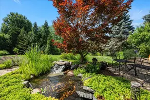 470 Prairieview Dr, Geneva, IL 60134 - Photo 24