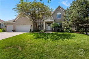 470 Prairieview Dr, Geneva, IL 60134 - Photo 1