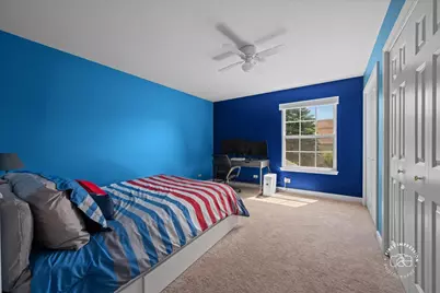 470 Prairieview Drive, Geneva, IL 60134 - Photo 20