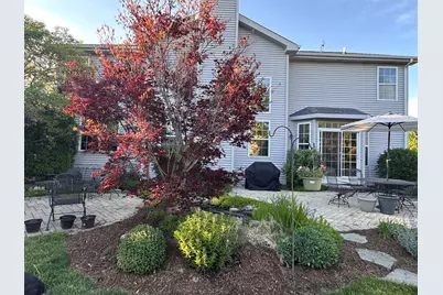 470 Prairieview Drive, Geneva, IL 60134 - Photo 28