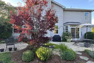 470 Prairieview Dr, Geneva, IL 60134 - Photo 28