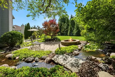 470 Prairieview Drive, Geneva, IL 60134 - Photo 2