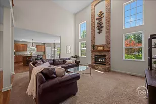 470 Prairieview Dr, Geneva, IL 60134 - Photo 10