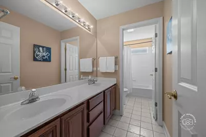 470 Prairieview Drive, Geneva, IL 60134 - Photo 22
