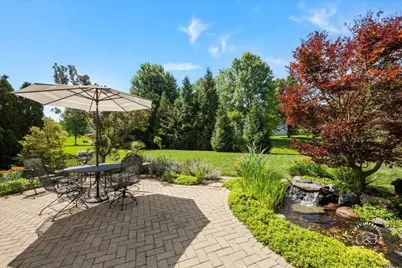 470 Prairieview Drive, Geneva, IL 60134 - Photo 26