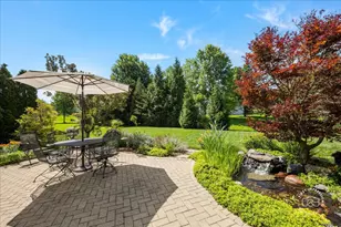 470 Prairieview Dr, Geneva, IL 60134 - Photo 26