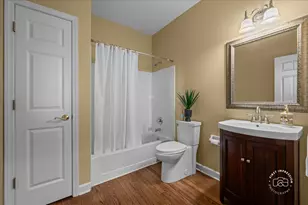 470 Prairieview Dr, Geneva, IL 60134 - Photo 16