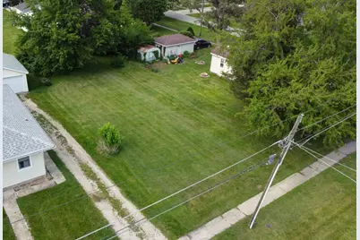000 W Oak Street, Coal City, IL 60416 - Photo 6