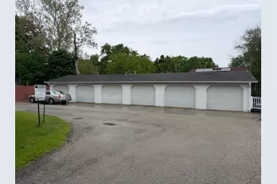 1740 Felten Road, Aurora, IL 60505 - Photo 16