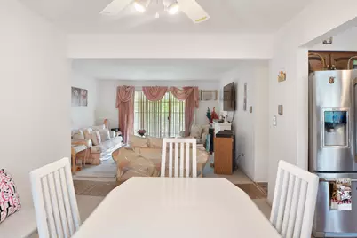 1740 Felten Road, Aurora, IL 60505 - Photo 6