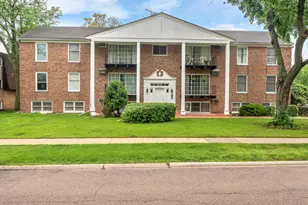 1740 Felten Rd, Aurora, IL 60505 - Photo 1