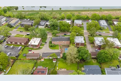 1740 Felten Road, Aurora, IL 60505 - Photo 20