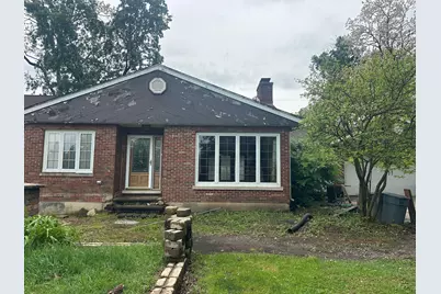 9401 W 135 Street, Orland Park, IL 60462 - Photo 2