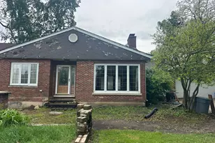 9401 W 135th St, Orland Park, IL 60462 - Photo 2