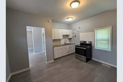 9035 S Exchange Avenue #Coach-House, Chicago, IL 60617 - Photo 2