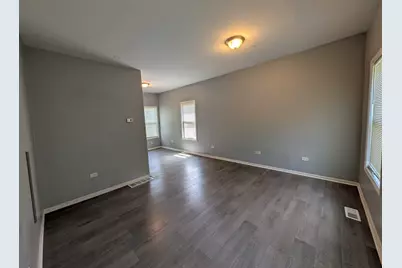 9035 S Exchange Avenue #Coach-House, Chicago, IL 60617 - Photo 6
